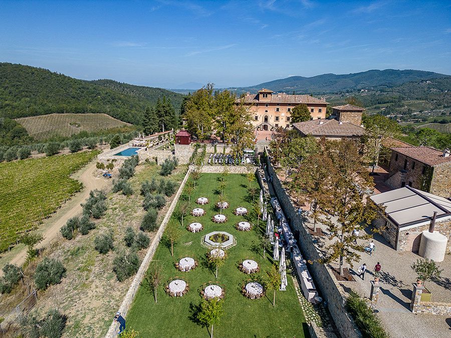 borgo-vignamaggio-45