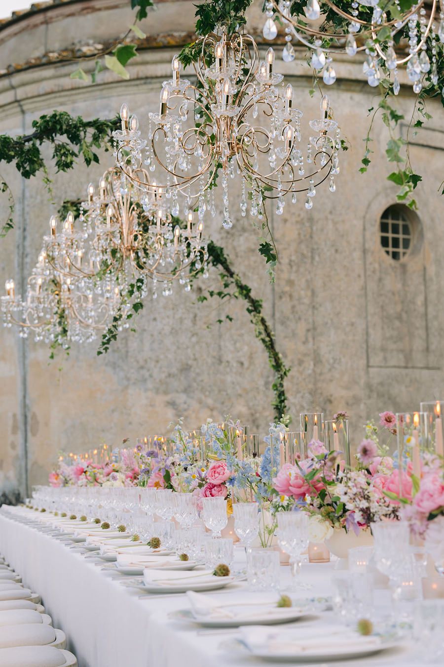 castello_di_celsa_wedding_in_tuscany_55