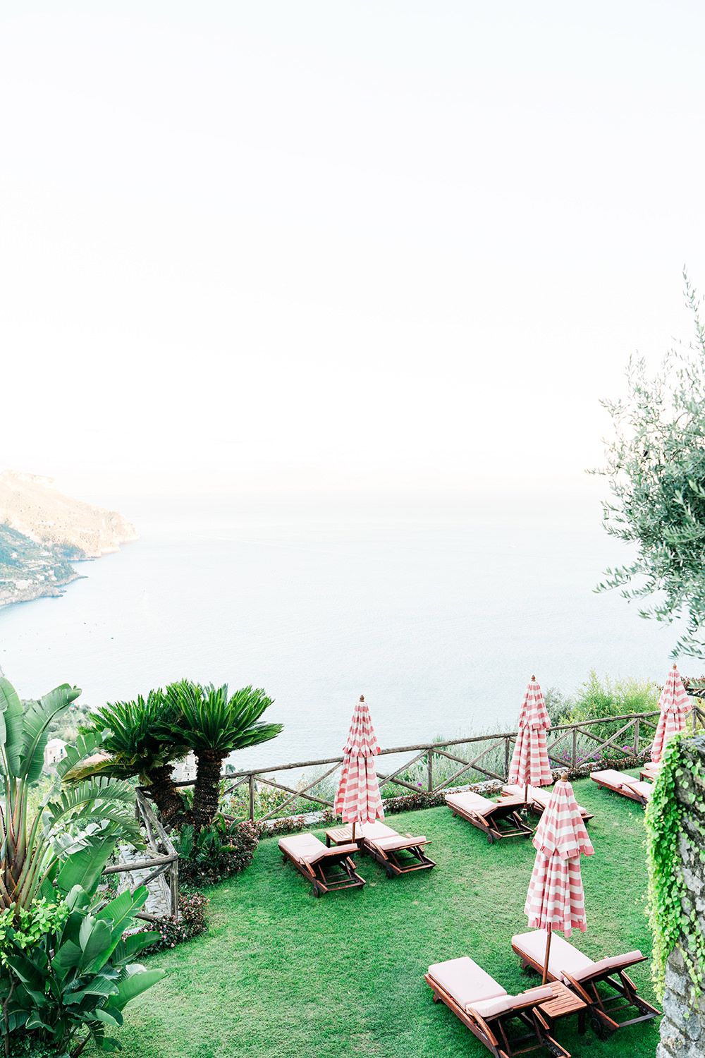 ravello-wedding-at-palazzo-avino-28
