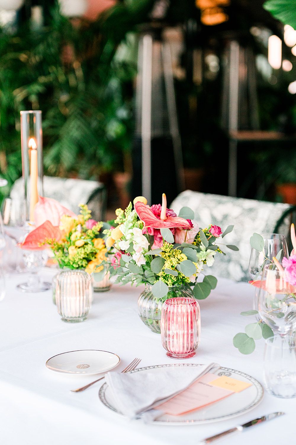 ravello-wedding-at-palazzo-avino-43