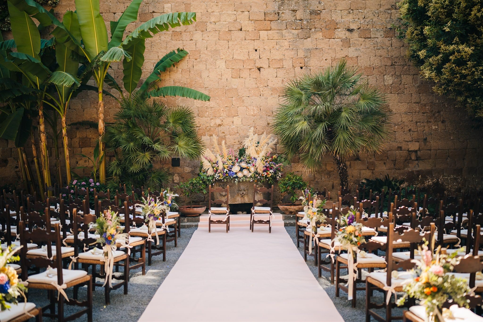 Luxury Medieval Abbey Hotel 