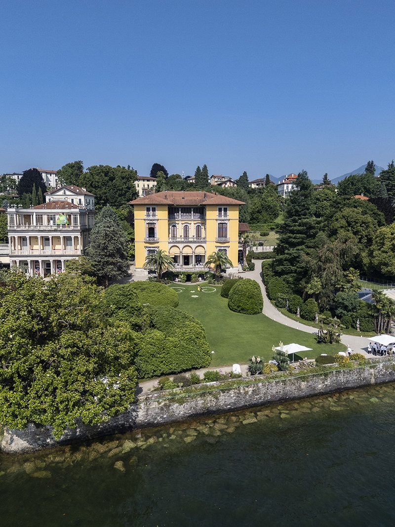 villa-rusconi-clerici-wedding-in-lake-maggiore-04