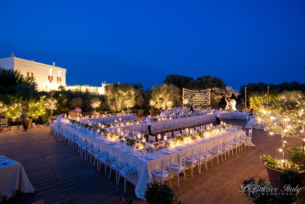 puglia-wedding-in-masseria-38