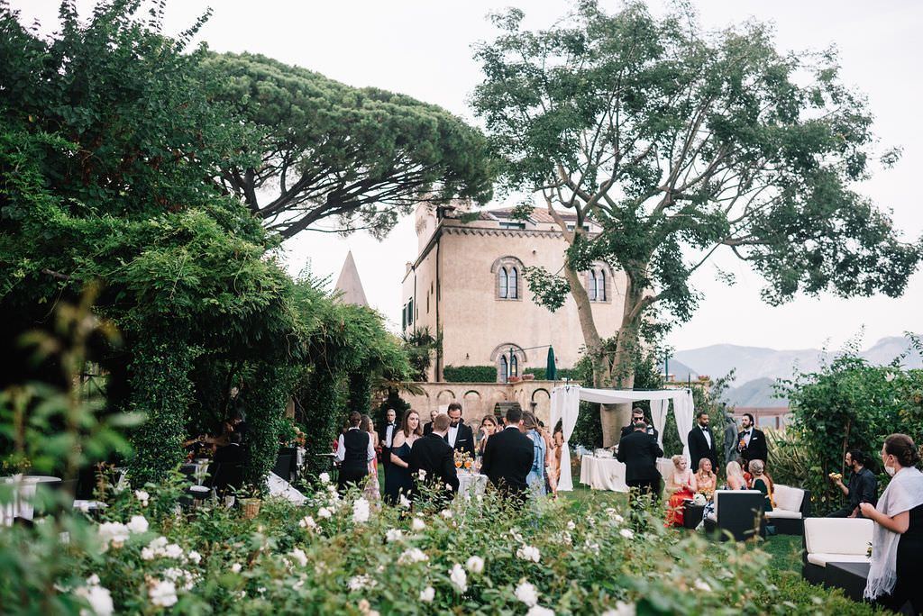 villa-cimbrone-wedding-in-ravello-26a