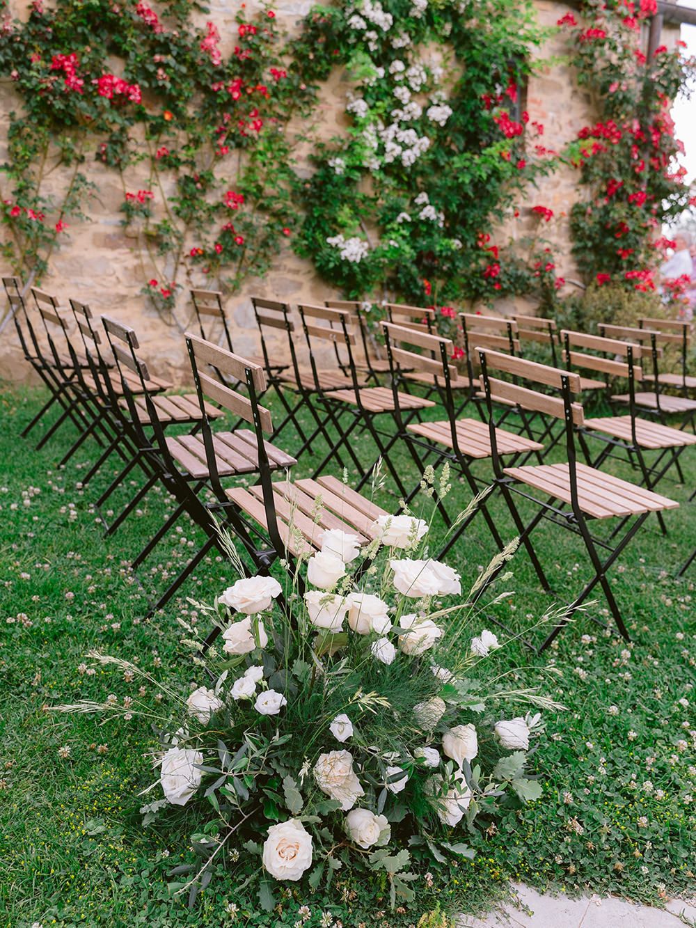 wedding-in-chianti-estate-11