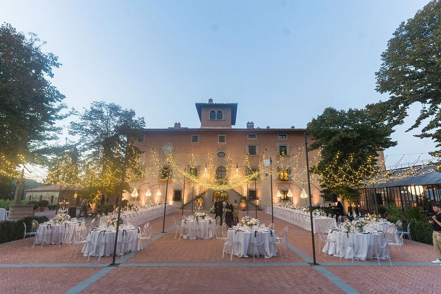 borgo-vignamaggio-58