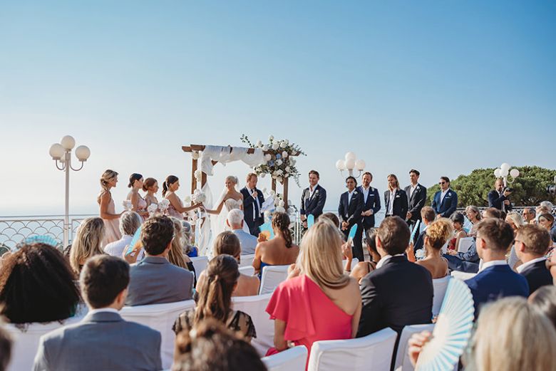 capri-wedding-at-il-riccio-30