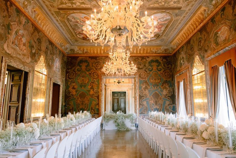 lake-como-wedding-at-villa-erba-79