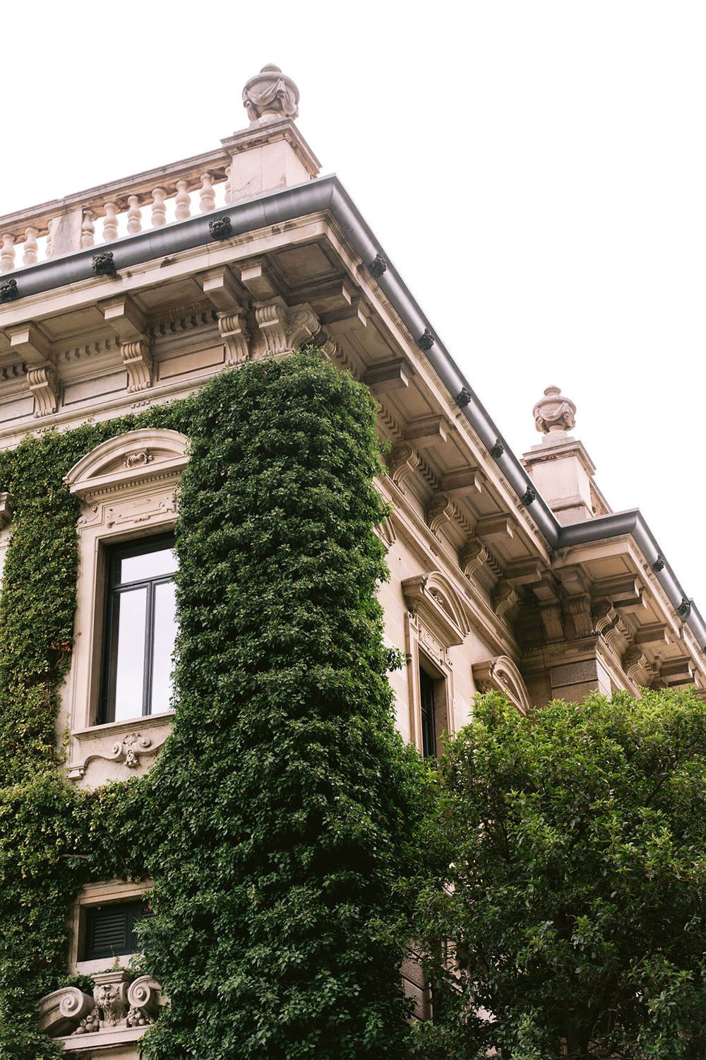 villa-erba-wedding-in-lake-como-03