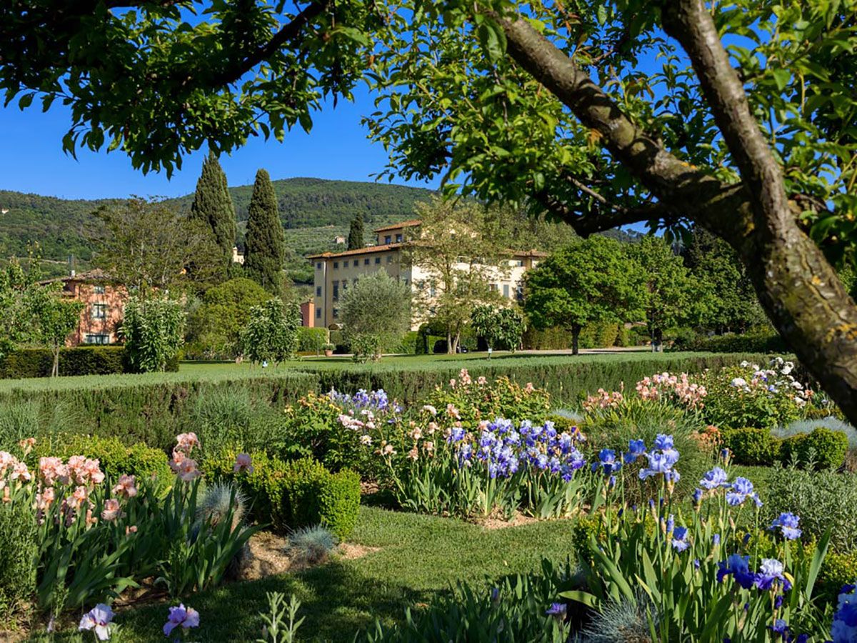 villa-la-massa-07