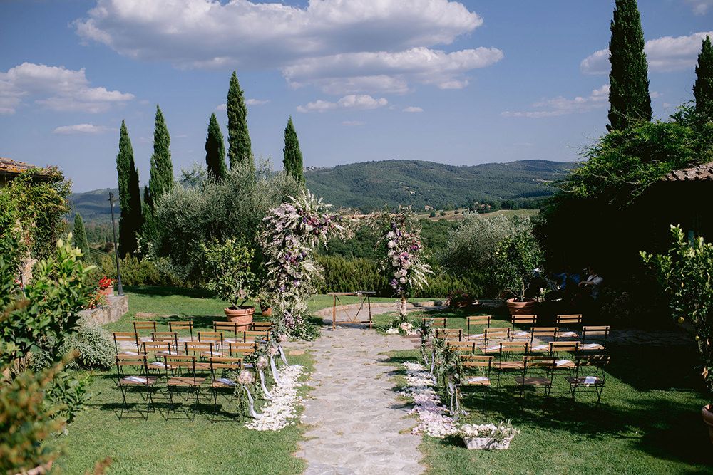 wedding-in-chianti-estate-10