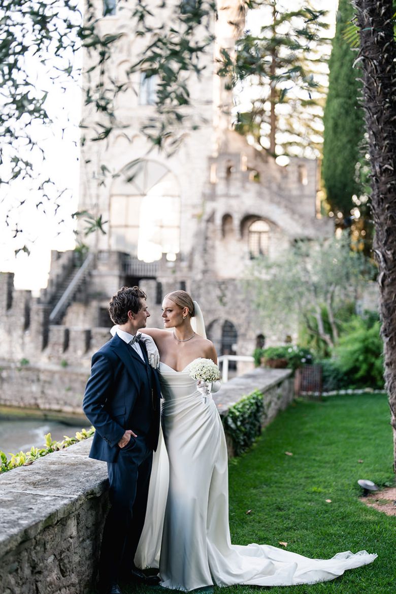 lake-garda-wedding-at-torre-di-san-marco-36