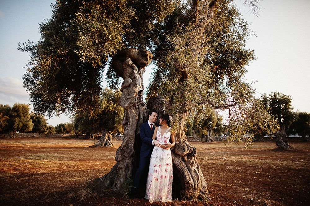 masseria-wedding-in-puglia-24a