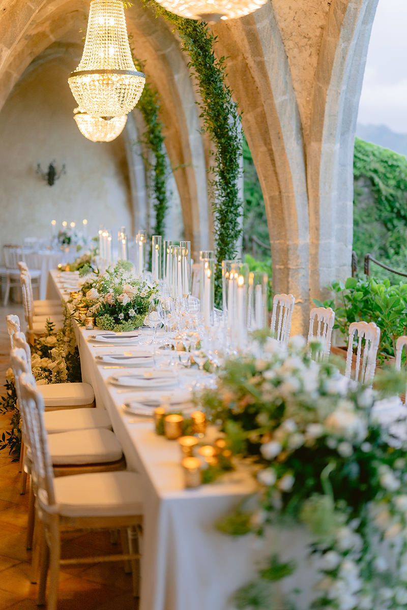 villa-cimbrone-wedding-in-ravello-42