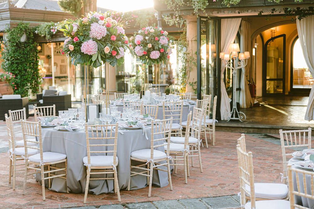 antica-fattoria-di-paterno-wedding-20