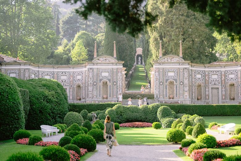 lake-como-wedding-at-villa-erba-33