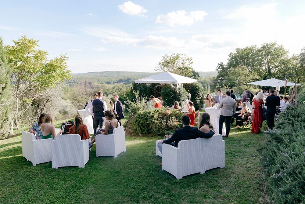 wedding-in-chianti-estate-13