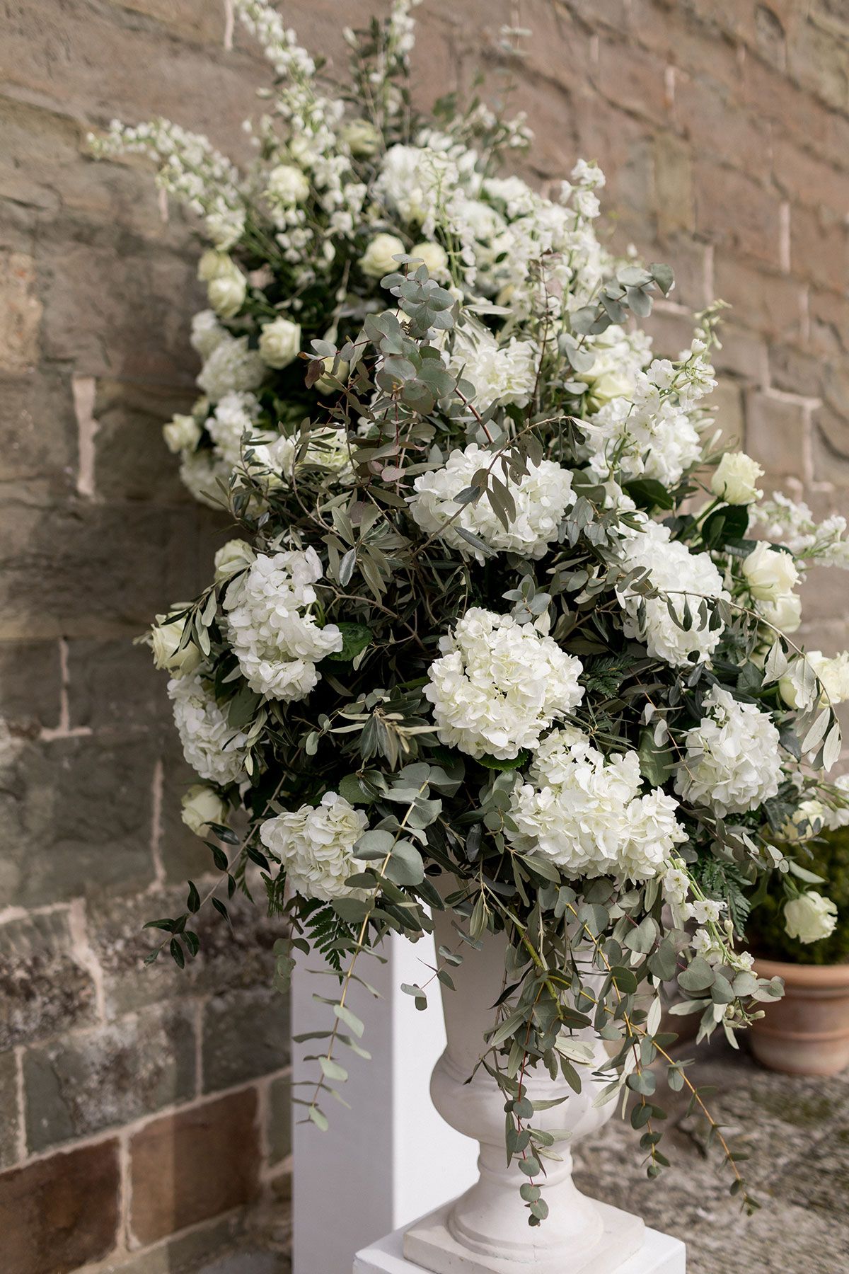 chianti-wedding-villa-10