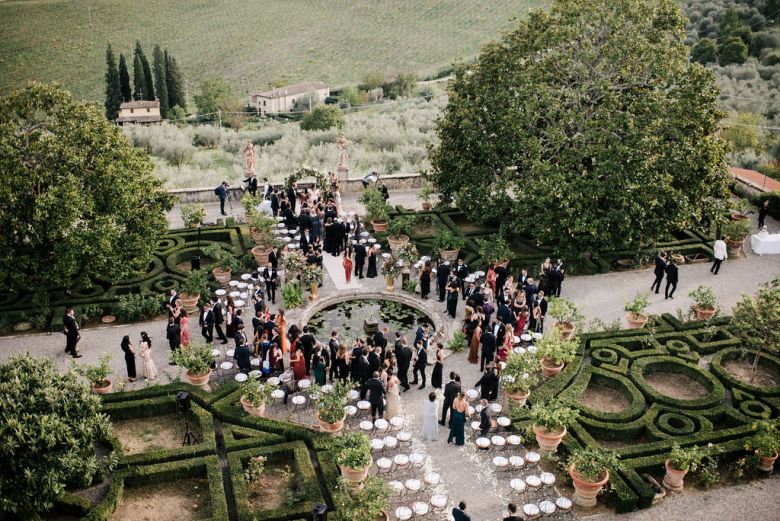 florence-wedding-at-villa-corsini-mezzomonte-41