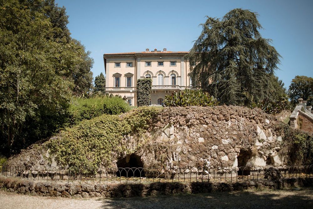 luxury-chianti-wedding-estate-02