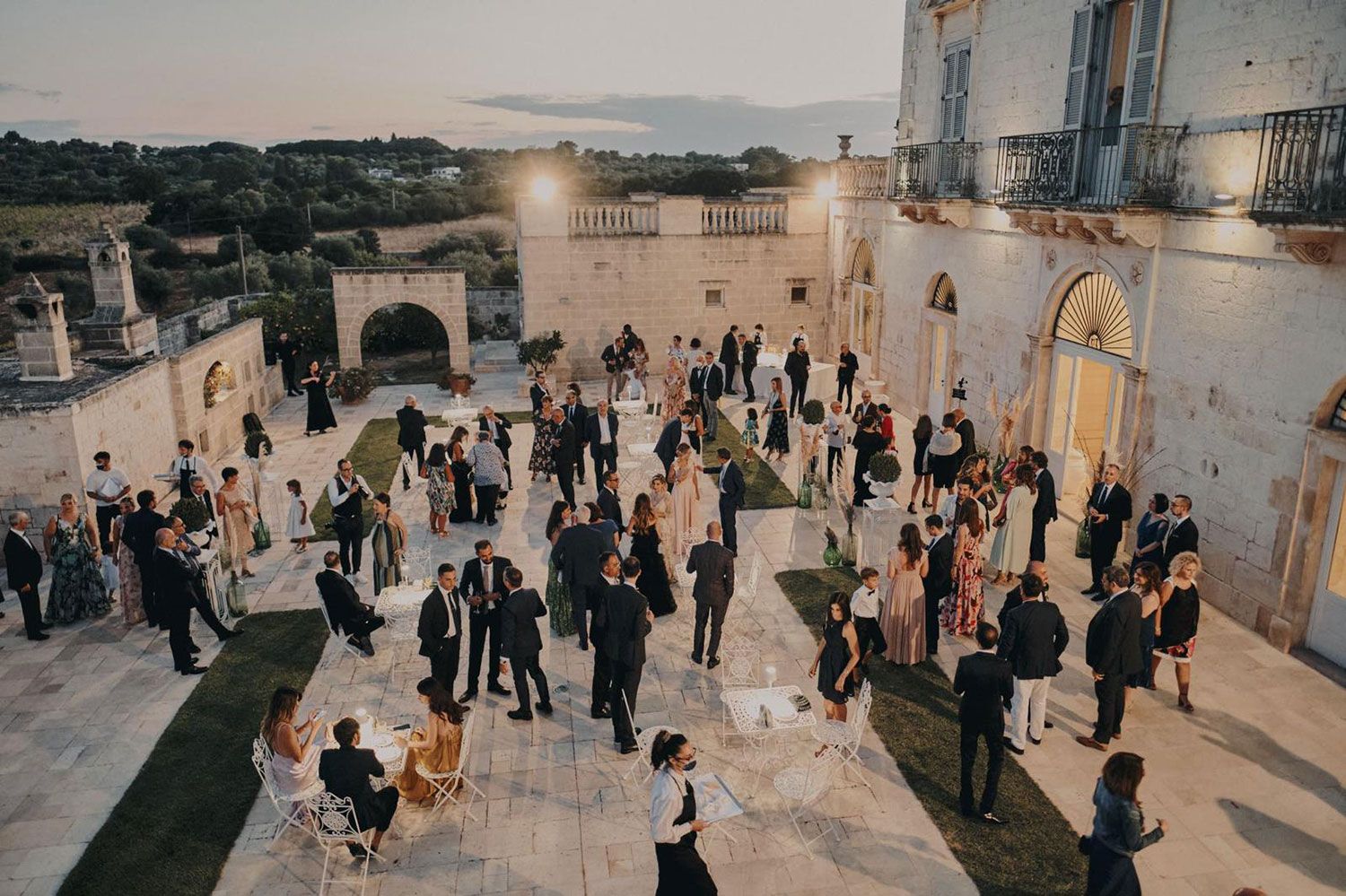 puglia-wedding-venue-17a