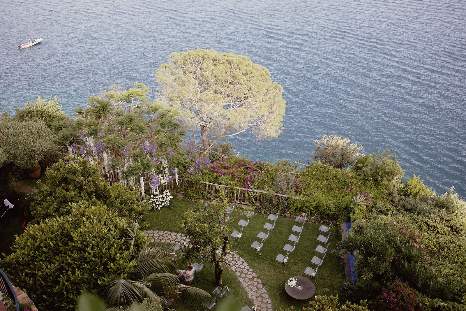 santa-caterina-wedding-in-amalfi-08