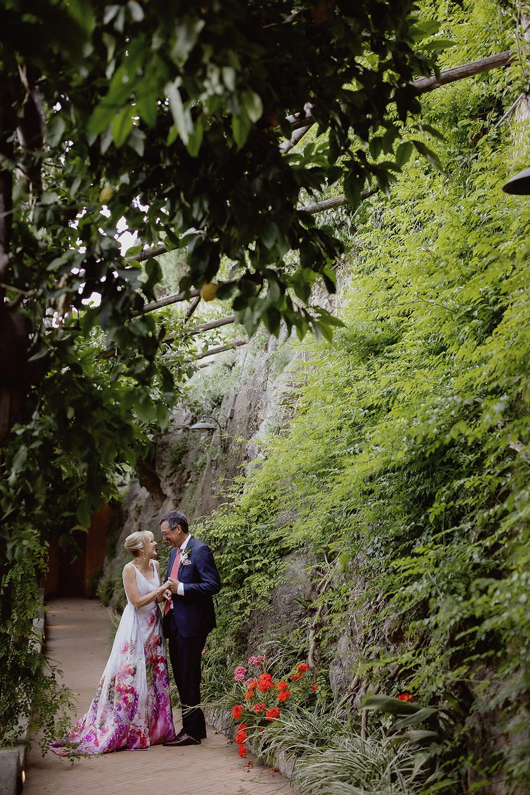 santa-caterina-wedding-in-amalfi-08a