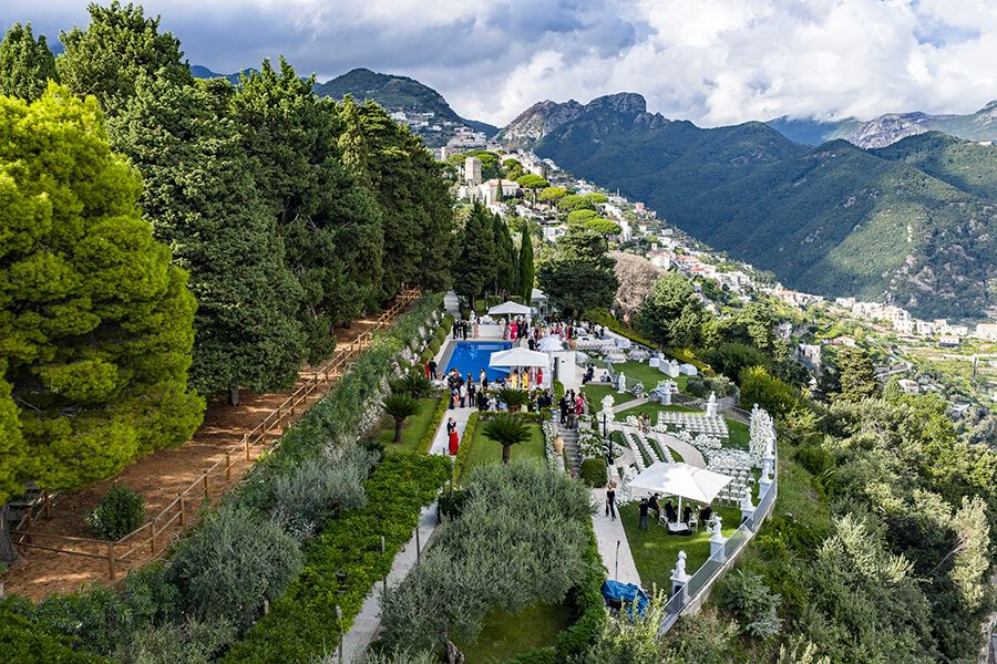 villa-rondinaia-21