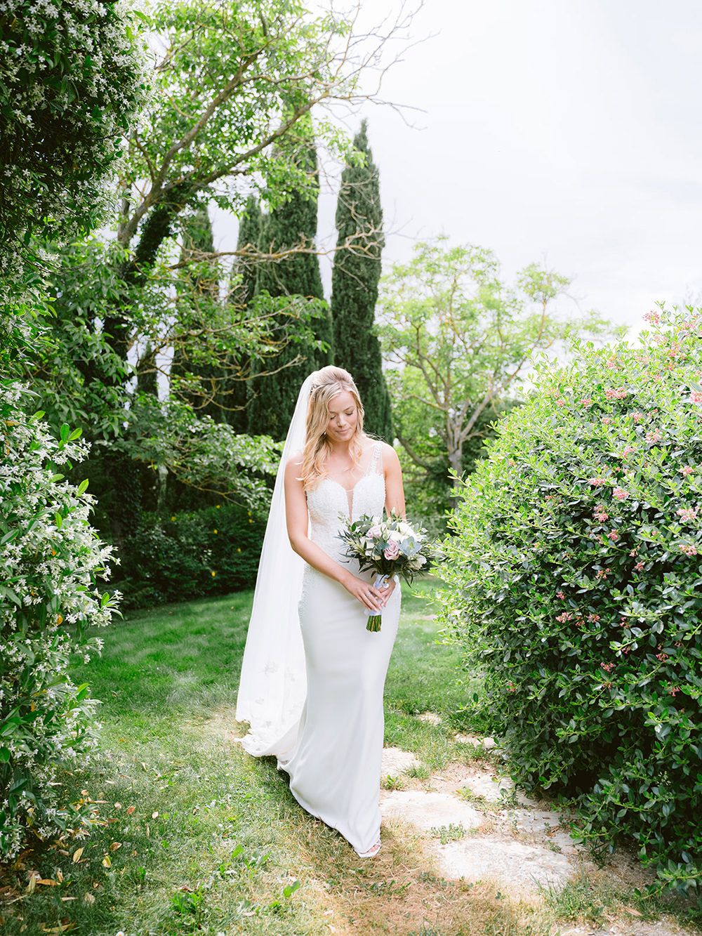 wedding-in-chianti-estate-16