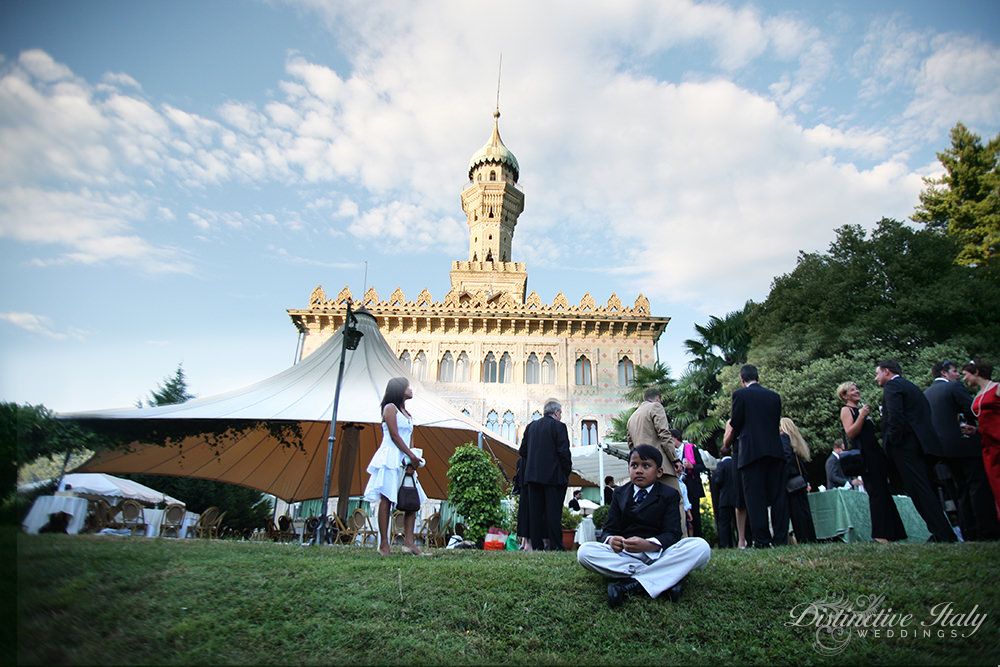 03-lake-orta-wedding-reception