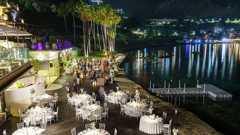 atlantis-bay-wedding-in-sicily-20