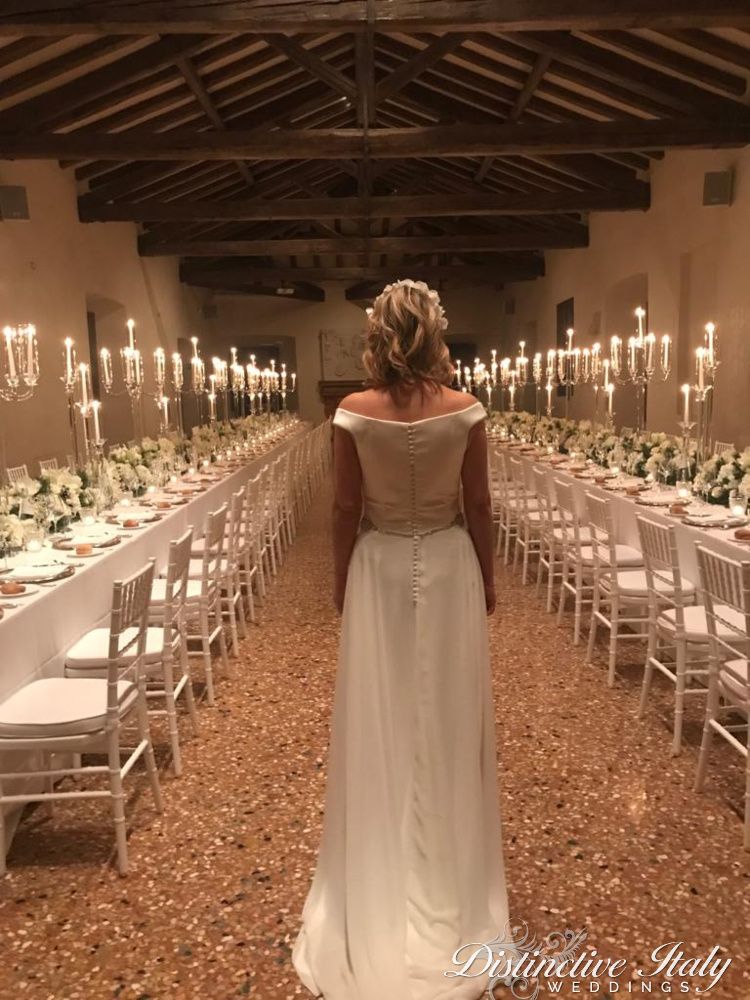 veneto-wedding-castle-26