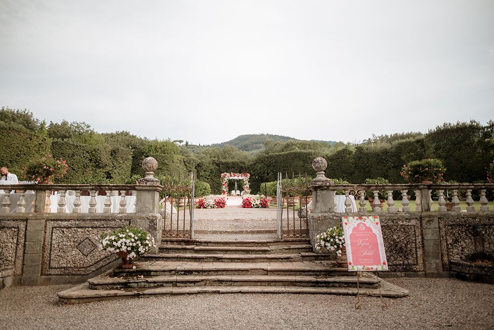 Villa-Grabau-wedding-in-tuscany-18