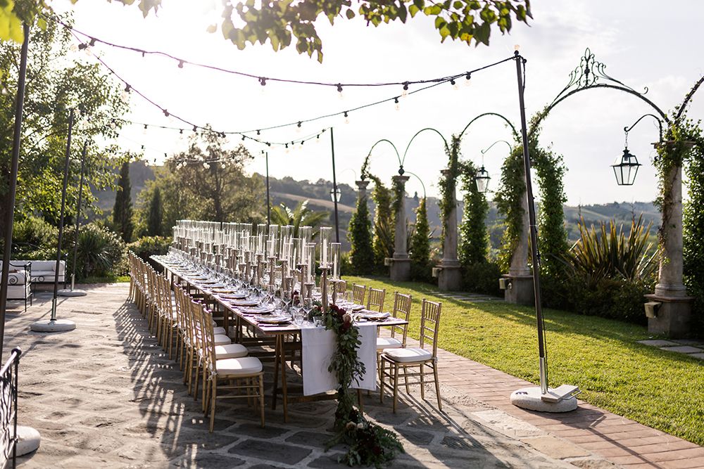 tenuta-corbinaia-wedding-35