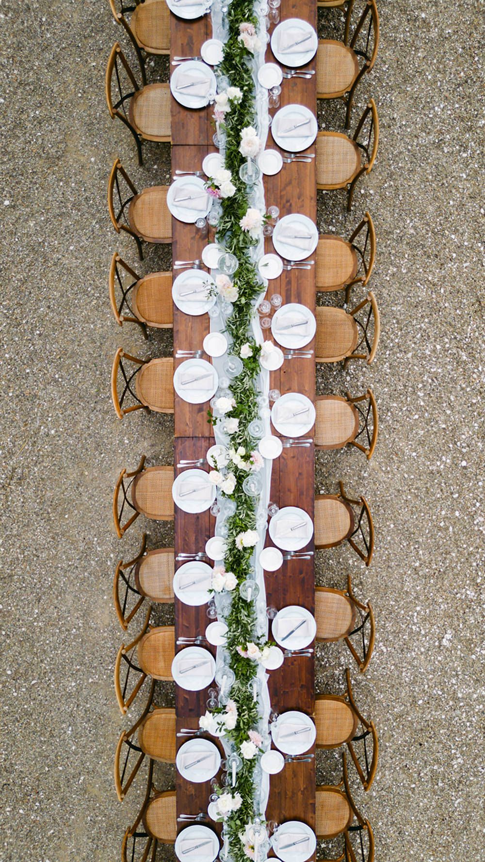 tuscany-luxury-wedding-estate-42a