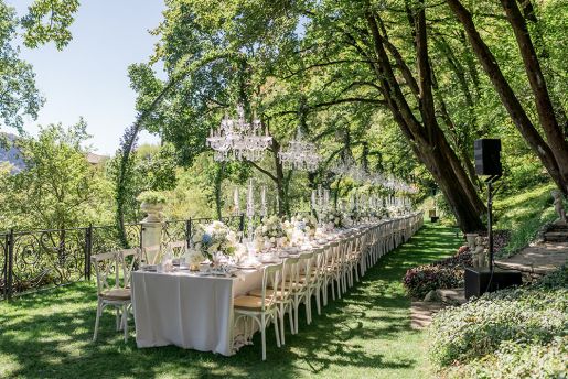 villa-bonomi-wedding-in-lake-como-12