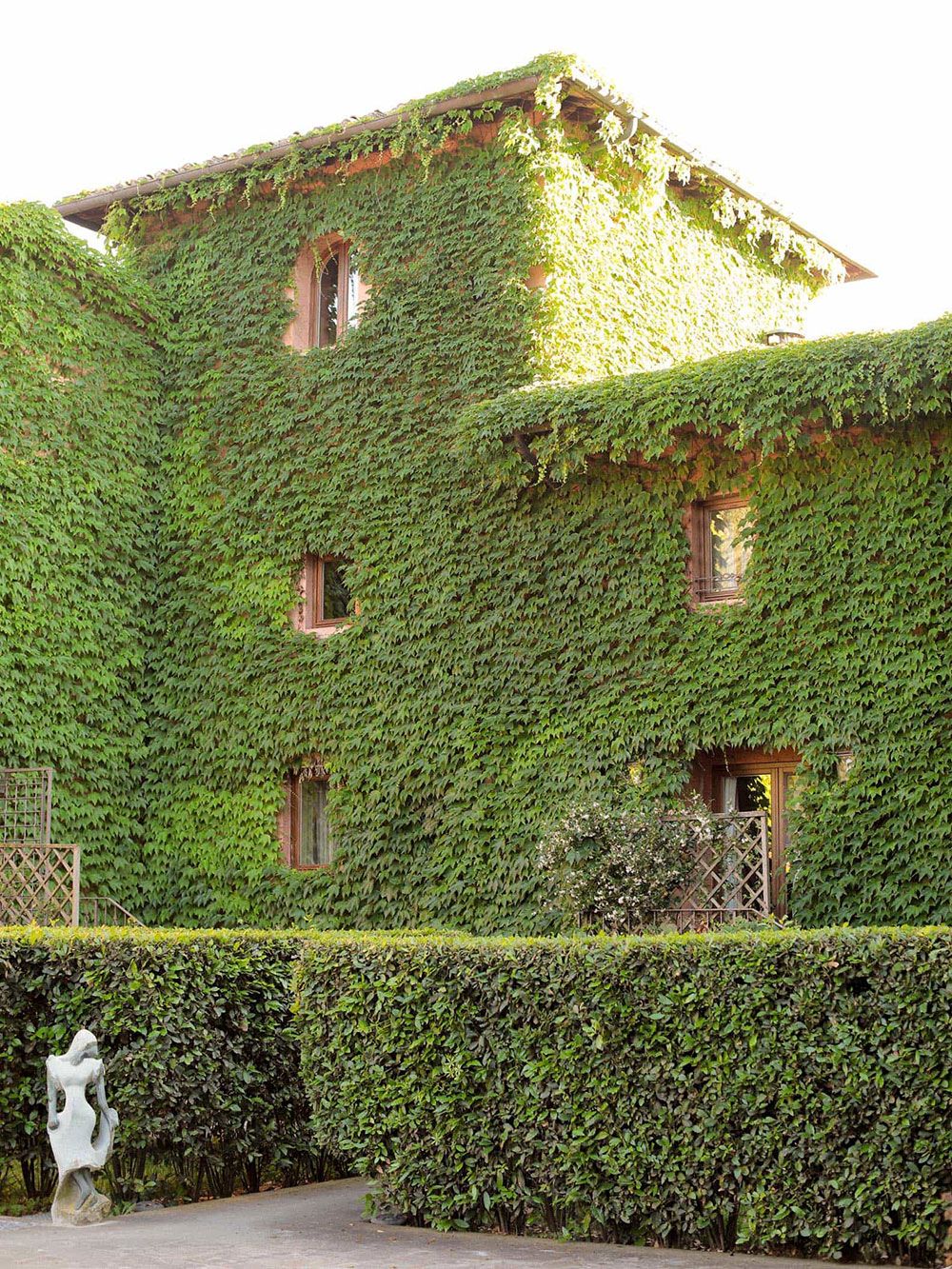 villa-mangiacane-05