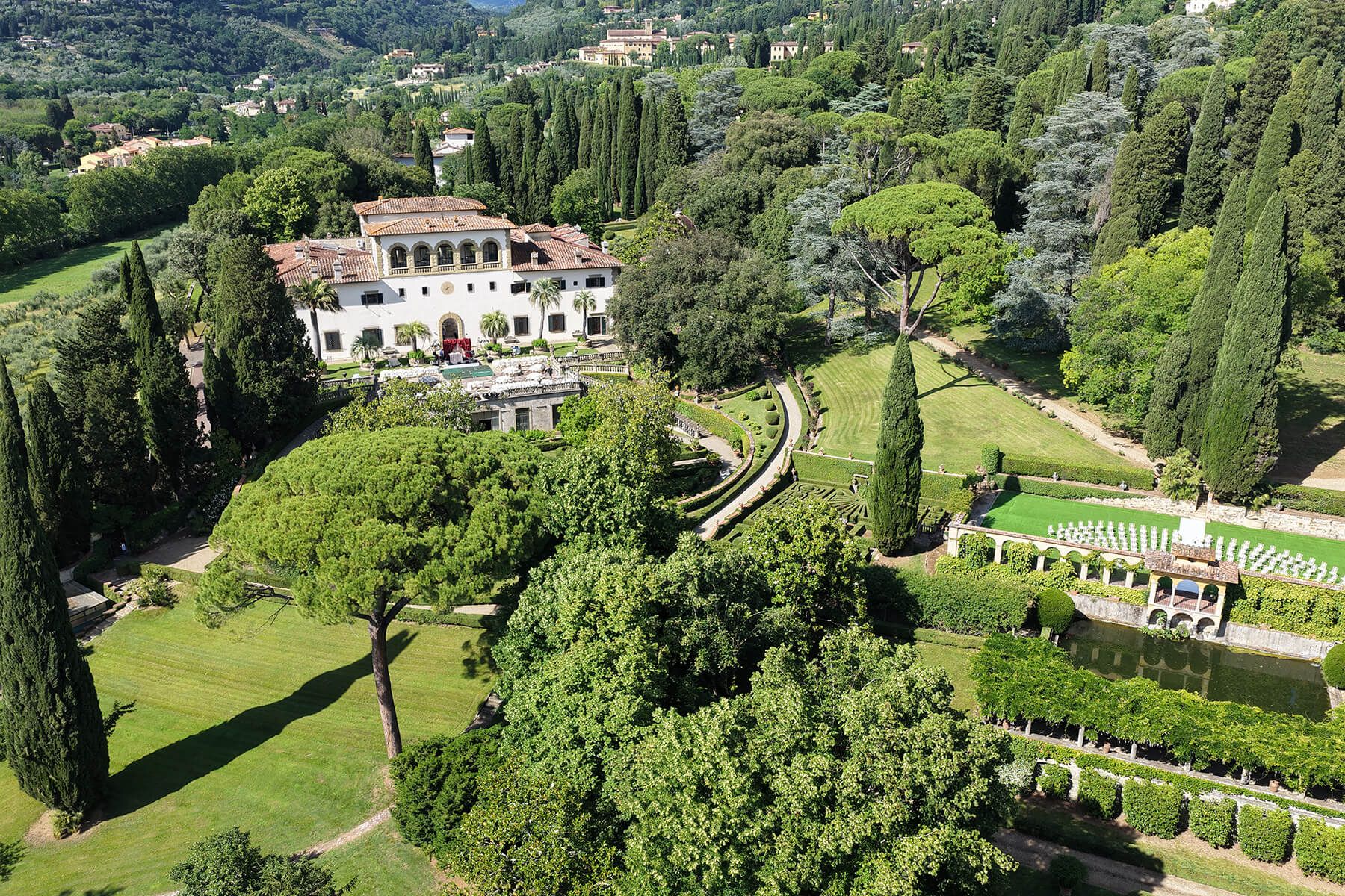 villa-palmieri-wedding-in-florence-01