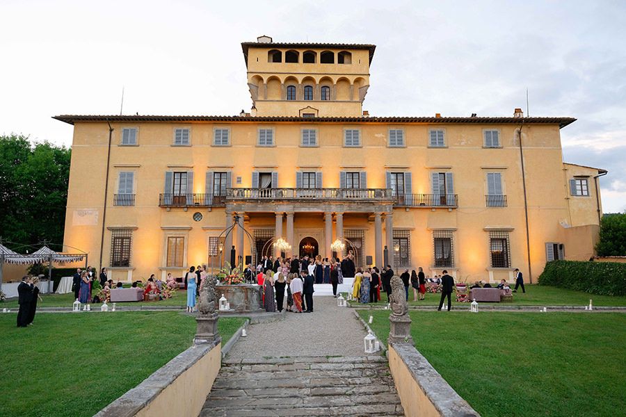 Villa-di-Maiano-wedding-in-Florence-39a