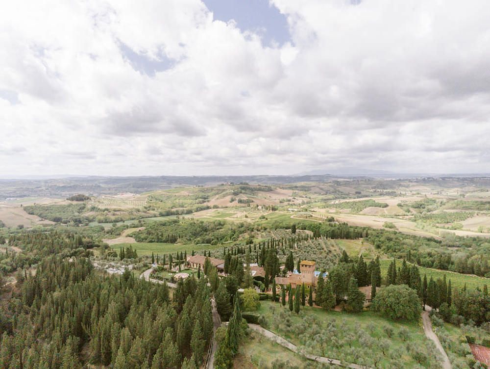antica-fattoria-di-paterno-wedding-02