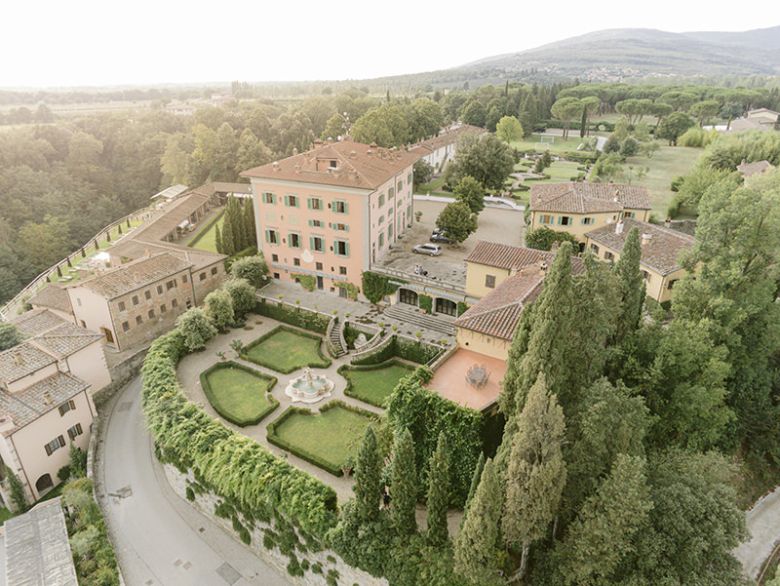 il-borro-wedding-in-tuscany-02