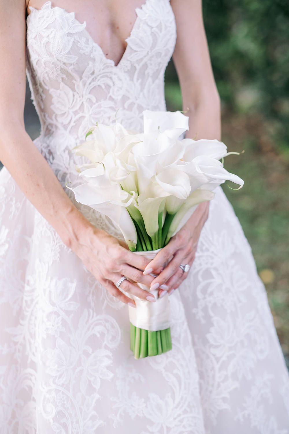 il-borro-wedding-in-tuscany-31