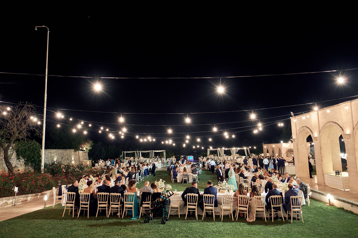 puglia-wedding-venue-17