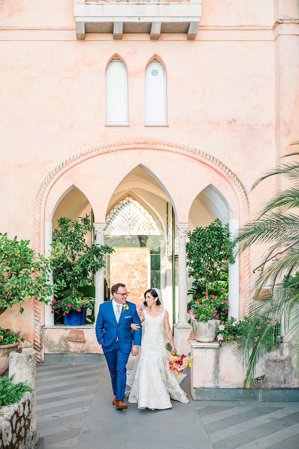 ravello-wedding-at-palazzo-avino-37a