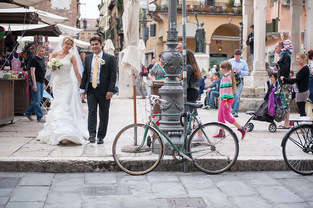 verona-wedding-12