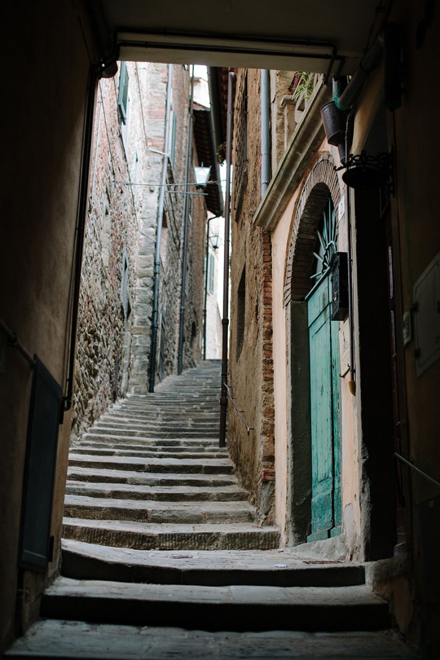 wedding-in-cortona-17