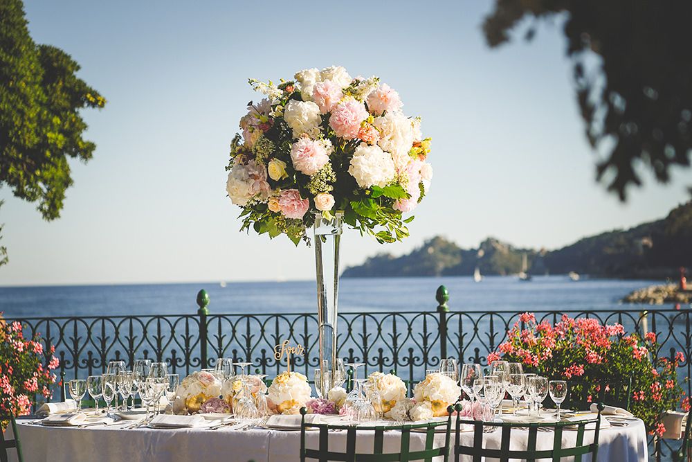 Portofino-wedding-10