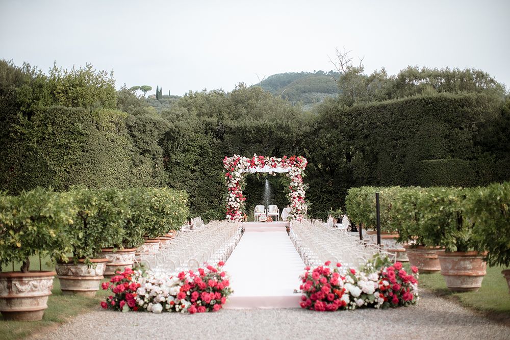 Villa-Grabau-wedding-in-tuscany-12
