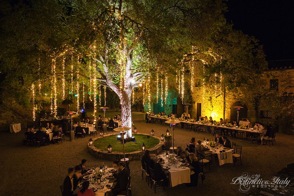 borgo-di-castelvecchio-wedding-22
