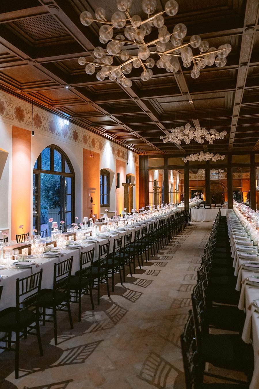 borgo-vignamaggio-57